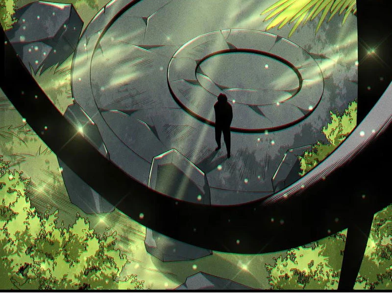 Thảm Họa Tử Linh Sư Chapter 194 - 32