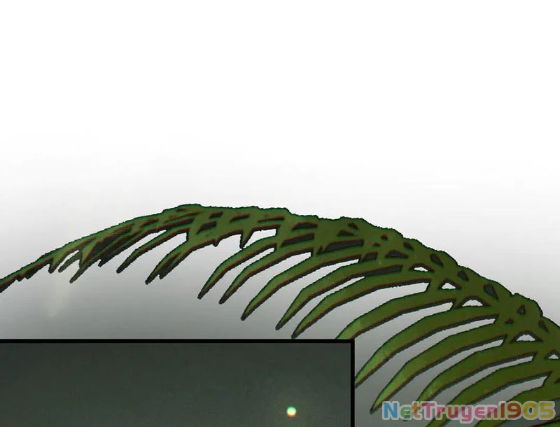 Thảm Họa Tử Linh Sư Chapter 194 - 33