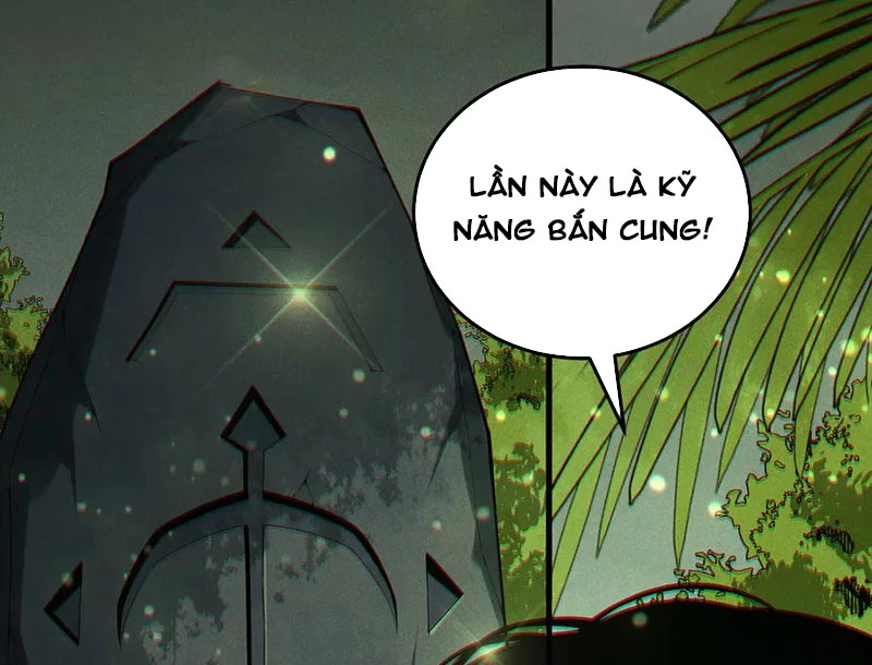 Thảm Họa Tử Linh Sư Chapter 194 - 34