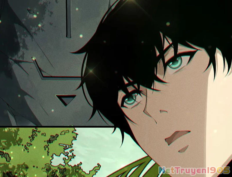 Thảm Họa Tử Linh Sư Chapter 194 - 35