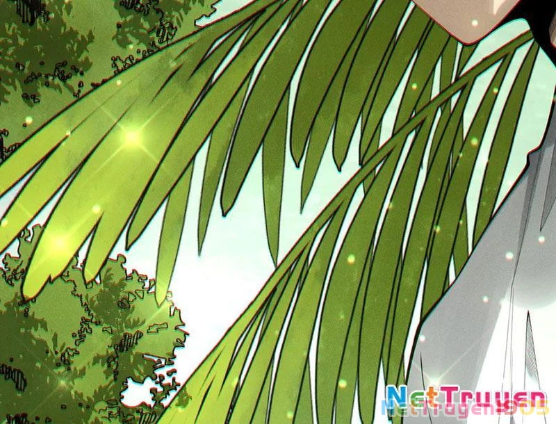 Thảm Họa Tử Linh Sư Chapter 194 - 36