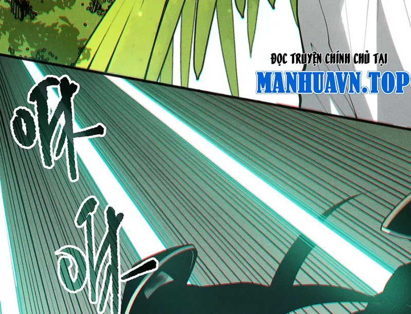 Thảm Họa Tử Linh Sư Chapter 194 - 37