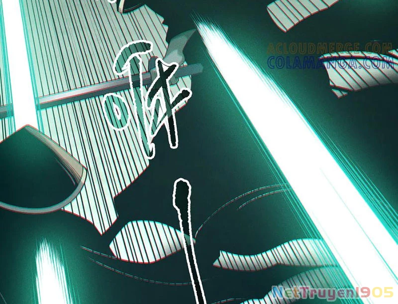 Thảm Họa Tử Linh Sư Chapter 194 - 38