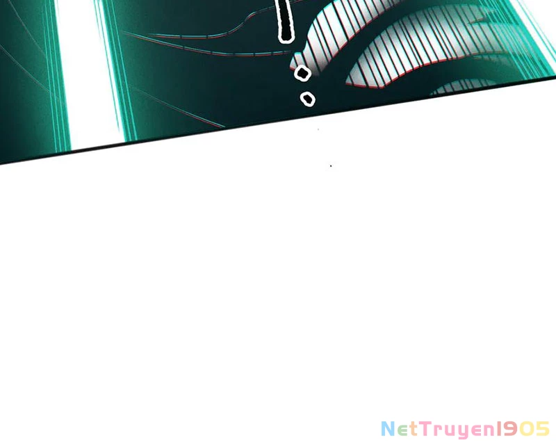 Thảm Họa Tử Linh Sư Chapter 194 - 39