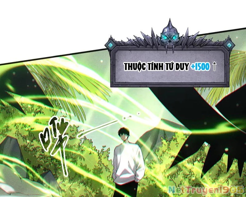 Thảm Họa Tử Linh Sư Chapter 194 - 40