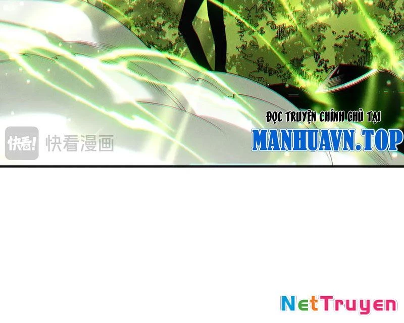 Thảm Họa Tử Linh Sư Chapter 194 - 41