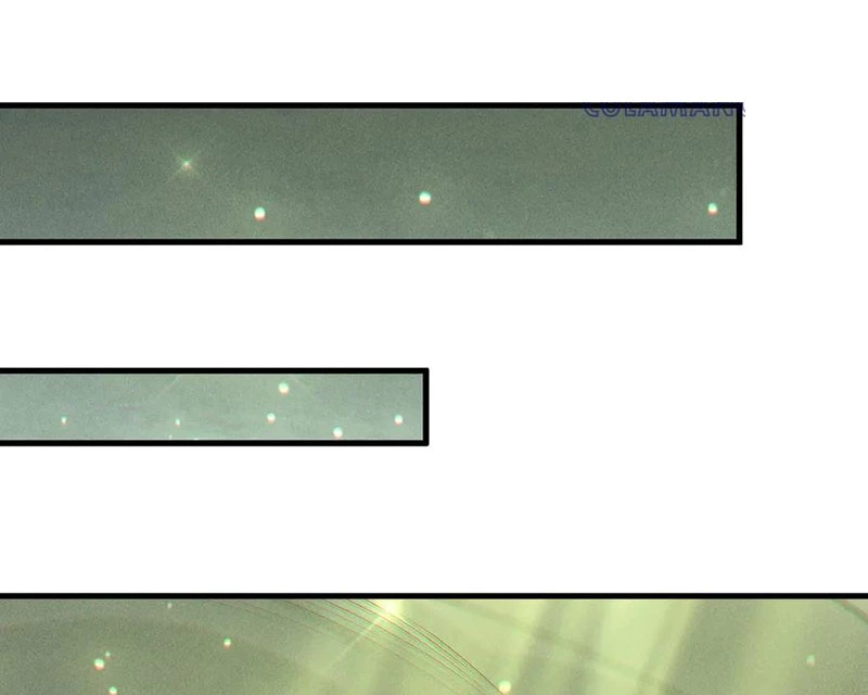 Thảm Họa Tử Linh Sư Chapter 194 - 42