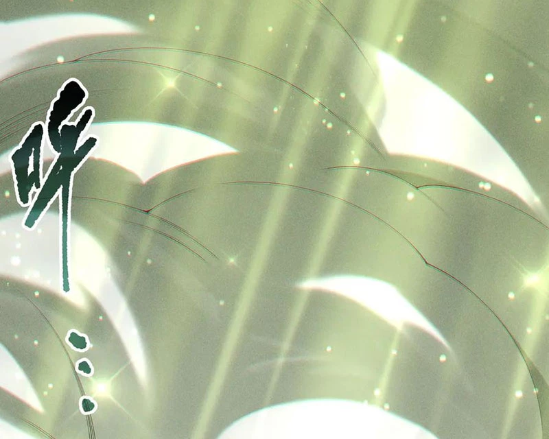 Thảm Họa Tử Linh Sư Chapter 194 - 43