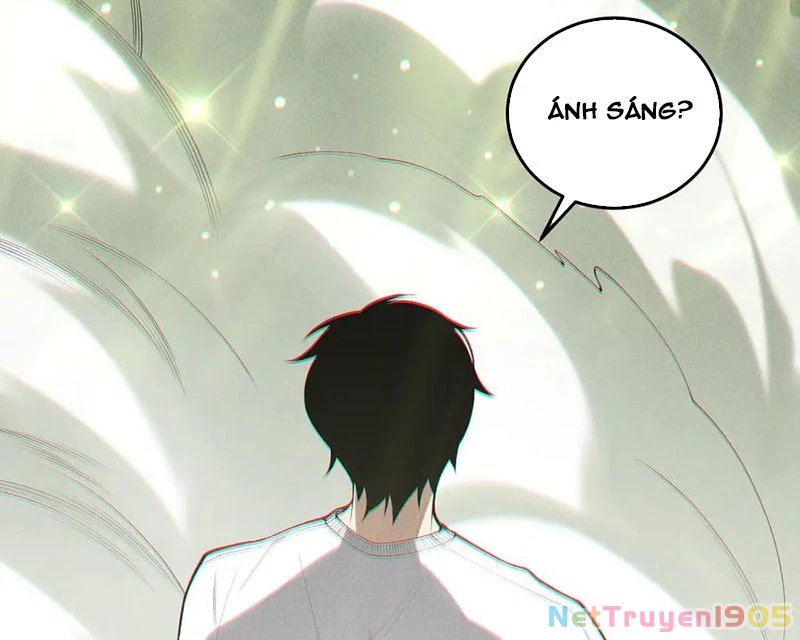 Thảm Họa Tử Linh Sư Chapter 194 - 44