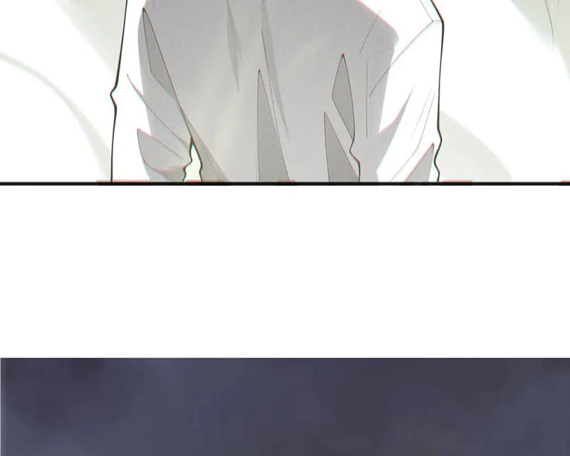 Thảm Họa Tử Linh Sư Chapter 194 - 45