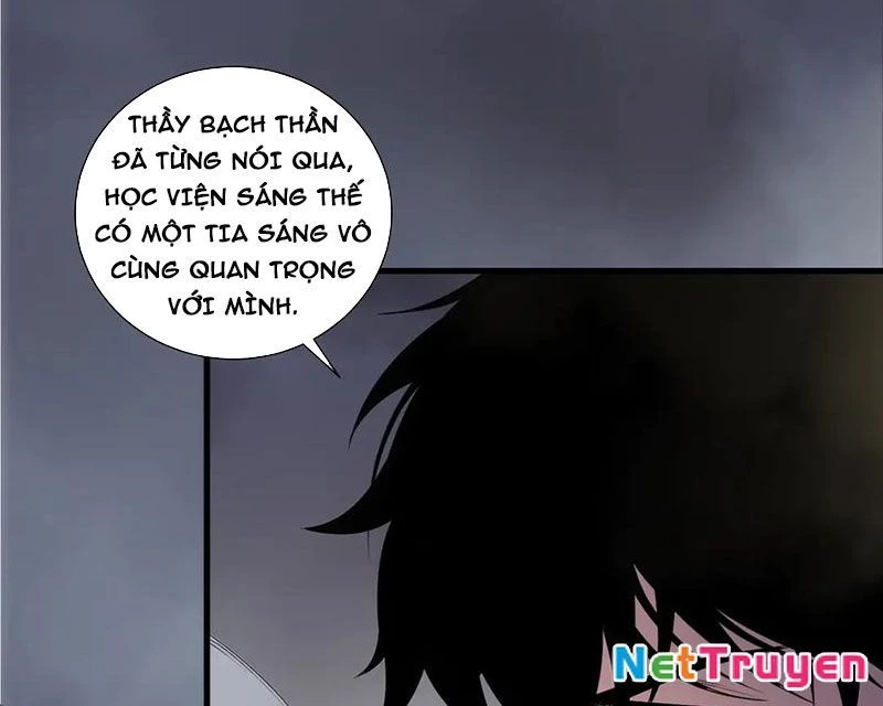 Thảm Họa Tử Linh Sư Chapter 194 - 46