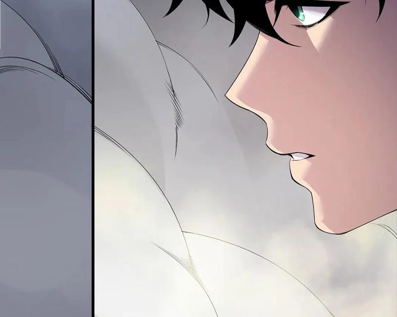 Thảm Họa Tử Linh Sư Chapter 194 - 47