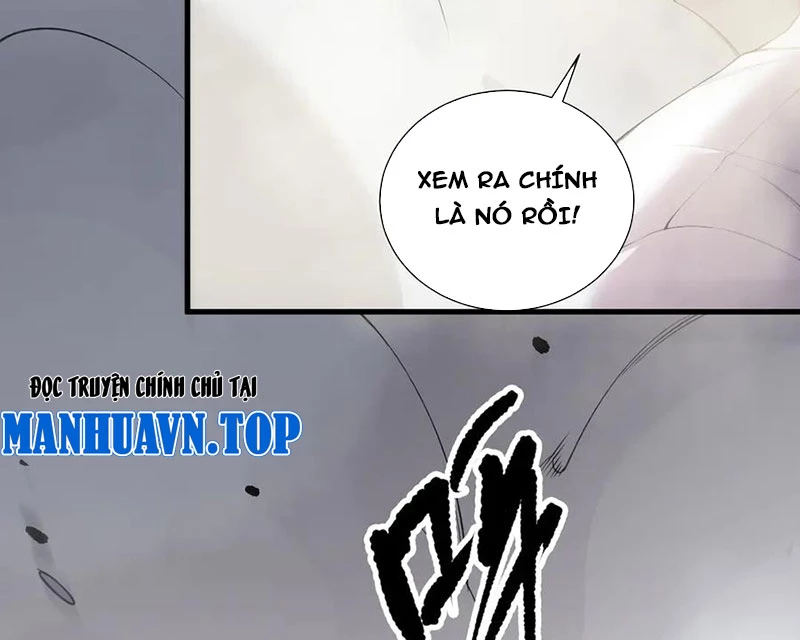 Thảm Họa Tử Linh Sư Chapter 194 - 48