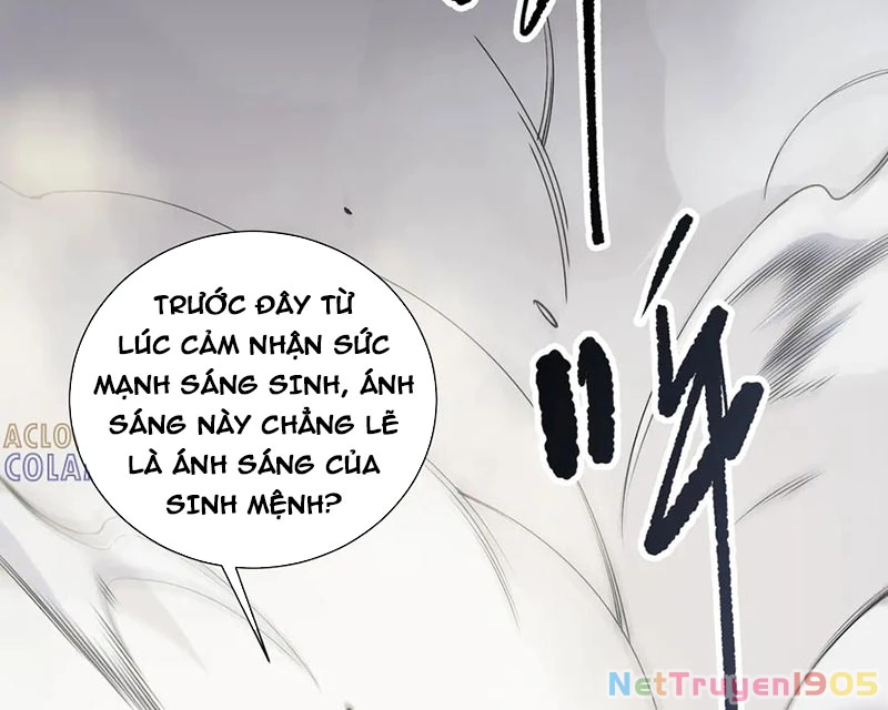 Thảm Họa Tử Linh Sư Chapter 194 - 49