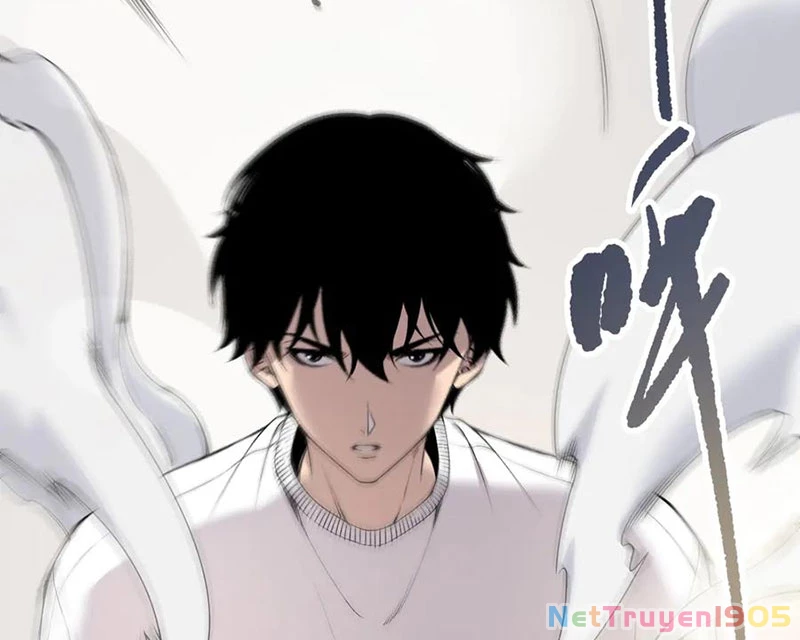 Thảm Họa Tử Linh Sư Chapter 194 - 50