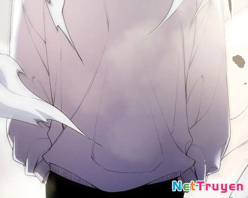 Thảm Họa Tử Linh Sư Chapter 194 - 51