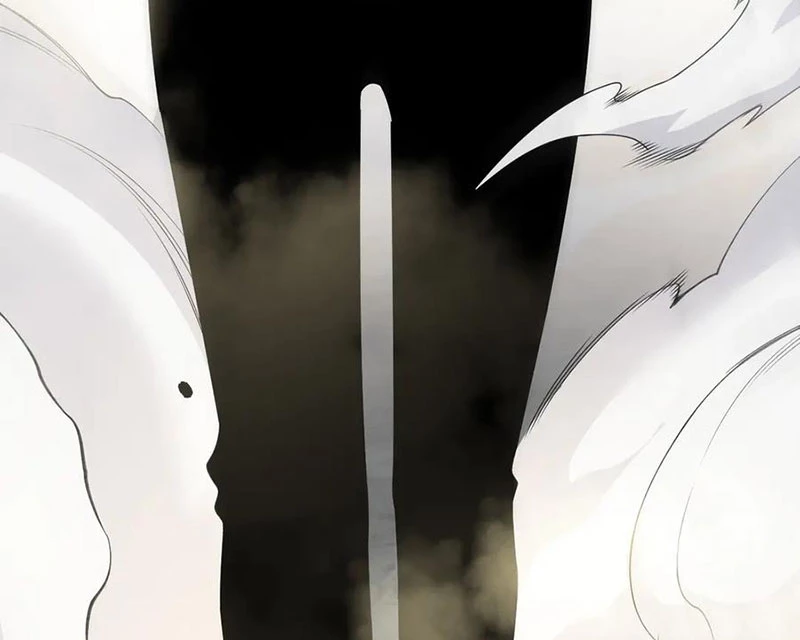 Thảm Họa Tử Linh Sư Chapter 194 - 52