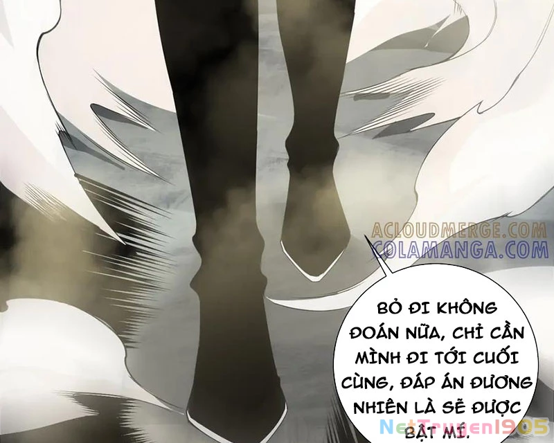 Thảm Họa Tử Linh Sư Chapter 194 - 53