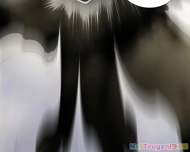 Thảm Họa Tử Linh Sư Chapter 194 - 54