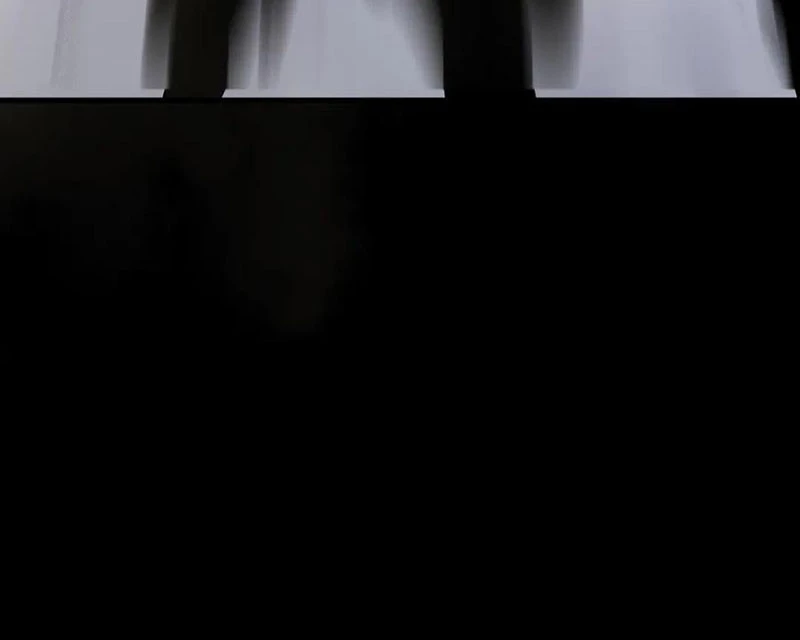 Thảm Họa Tử Linh Sư Chapter 194 - 55