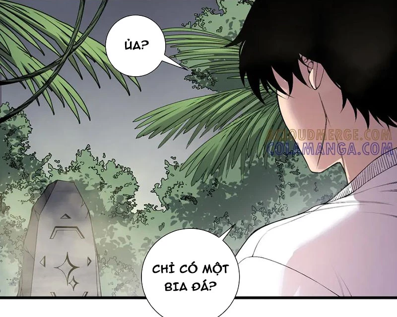 Thảm Họa Tử Linh Sư Chapter 194 - 57