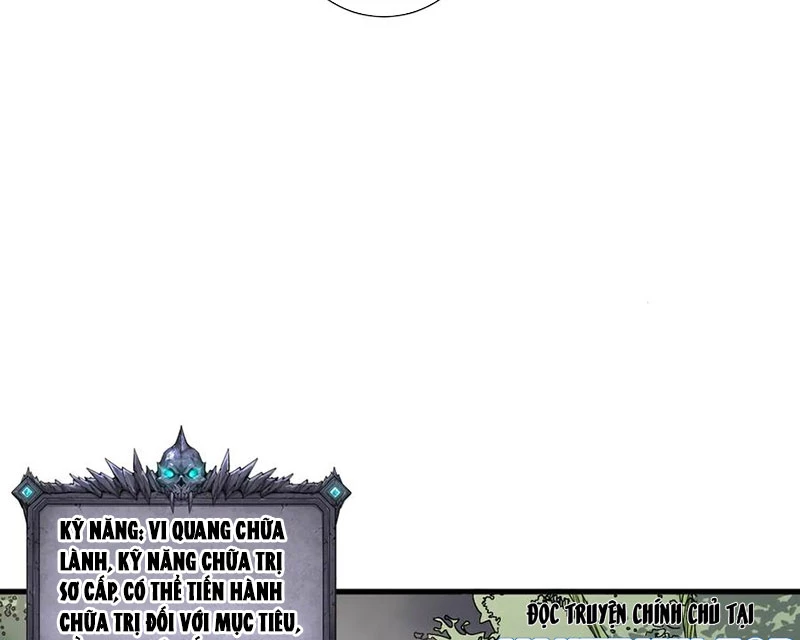 Thảm Họa Tử Linh Sư Chapter 194 - 58