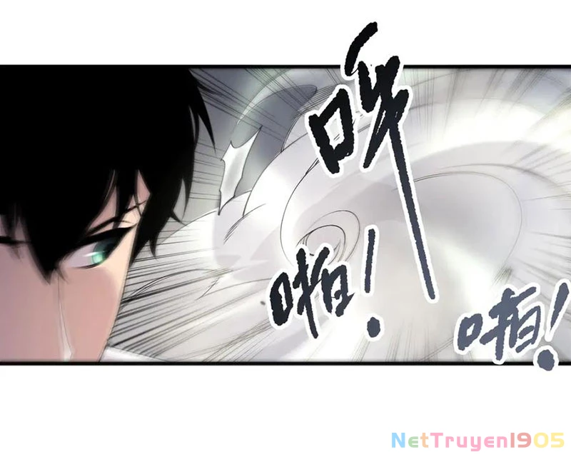 Thảm Họa Tử Linh Sư Chapter 194 - 62