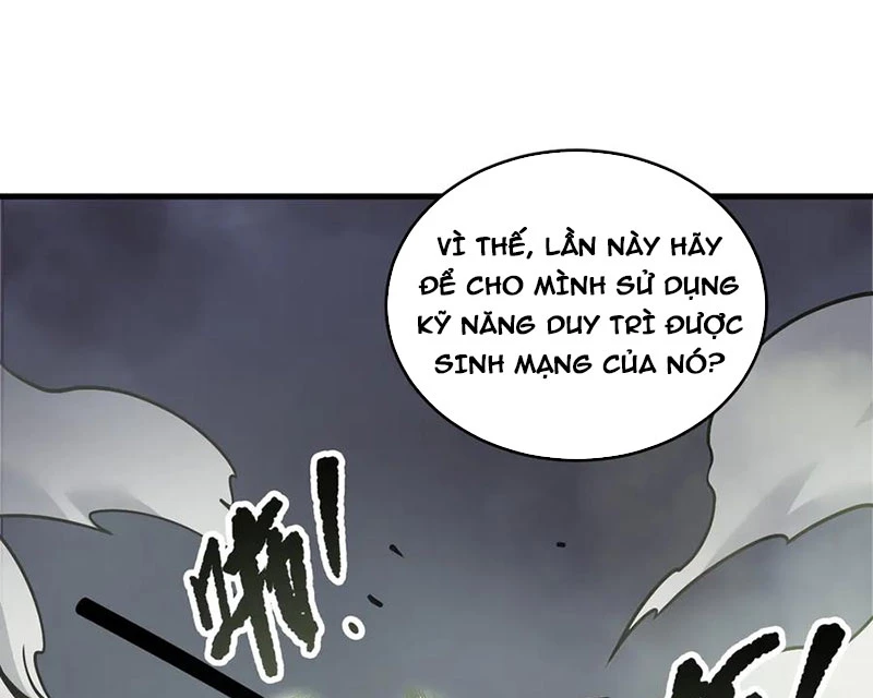 Thảm Họa Tử Linh Sư Chapter 194 - 63