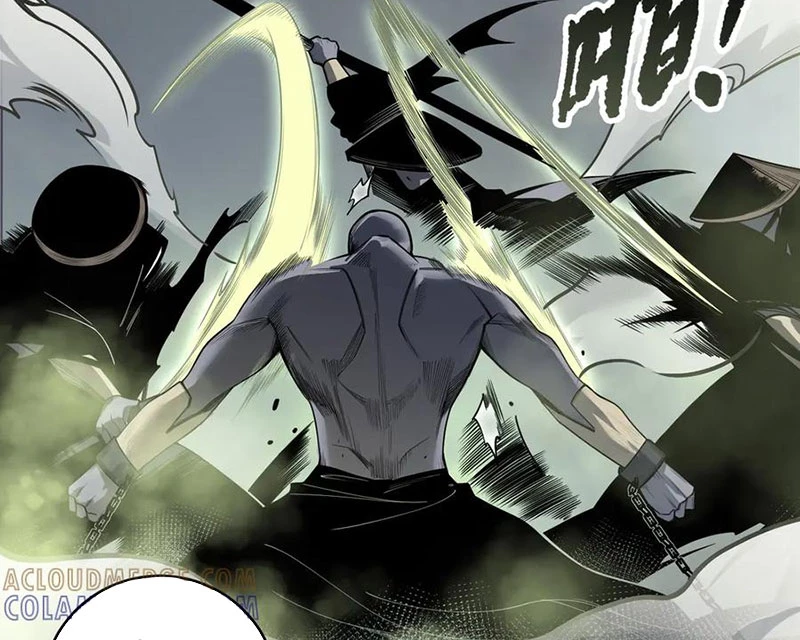 Thảm Họa Tử Linh Sư Chapter 194 - 64