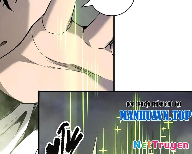 Thảm Họa Tử Linh Sư Chapter 194 - 66