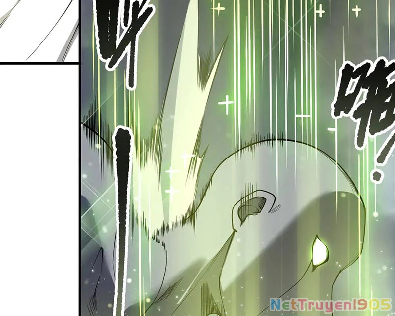 Thảm Họa Tử Linh Sư Chapter 194 - 67