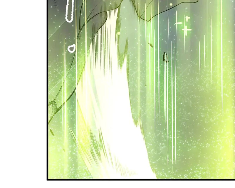 Thảm Họa Tử Linh Sư Chapter 194 - 68