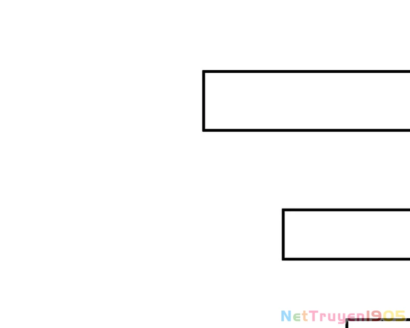 Thảm Họa Tử Linh Sư Chapter 194 - 69