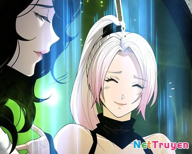 Thảm Họa Tử Linh Sư Chapter 194 - 71