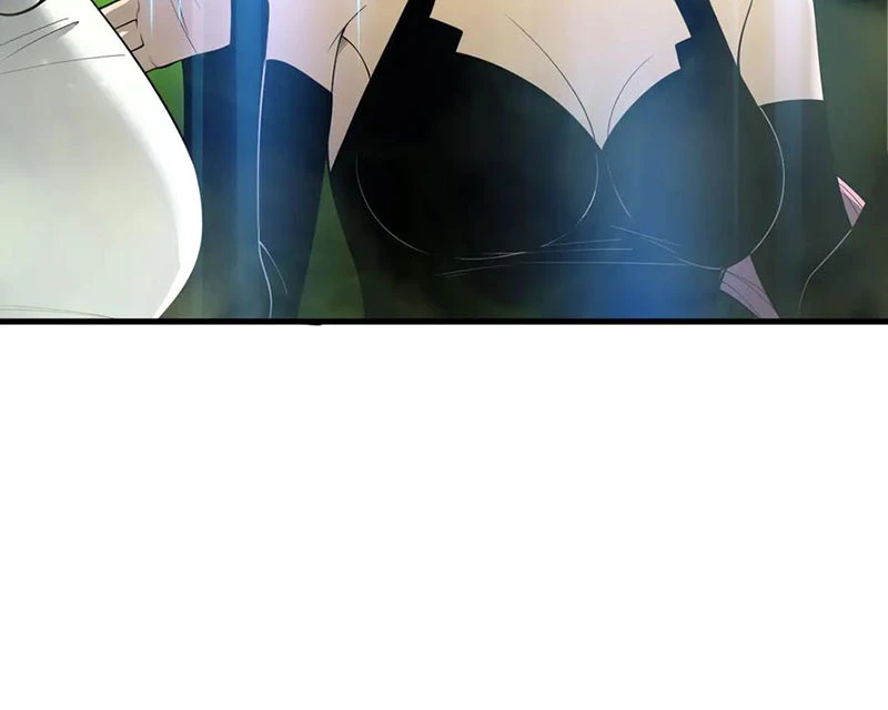 Thảm Họa Tử Linh Sư Chapter 194 - 72