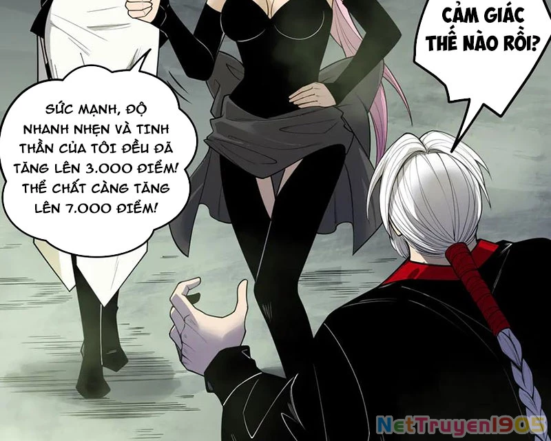 Thảm Họa Tử Linh Sư Chapter 194 - 74