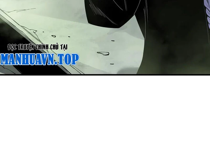 Thảm Họa Tử Linh Sư Chapter 194 - 75
