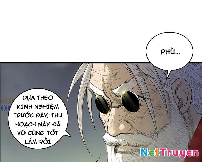 Thảm Họa Tử Linh Sư Chapter 194 - 76