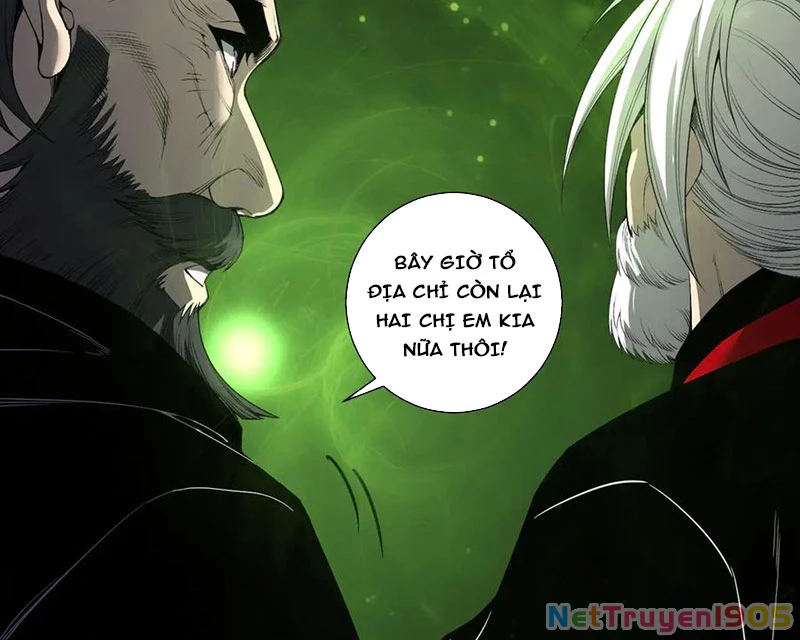 Thảm Họa Tử Linh Sư Chapter 194 - 78