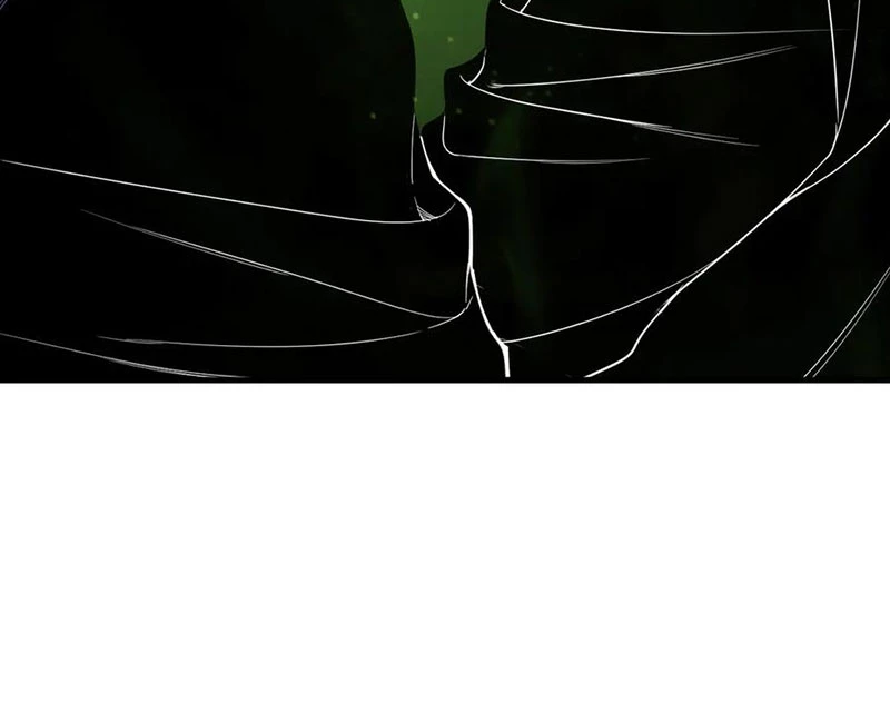 Thảm Họa Tử Linh Sư Chapter 194 - 79