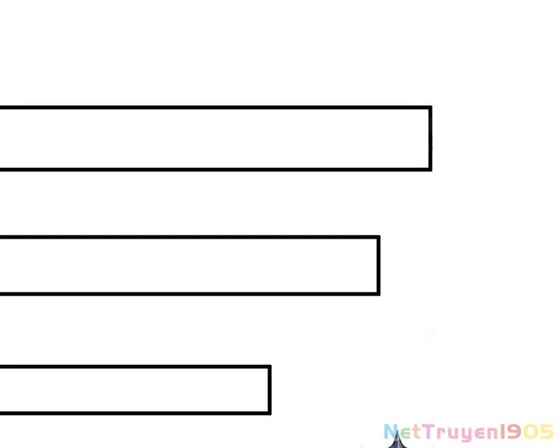 Thảm Họa Tử Linh Sư Chapter 194 - 80