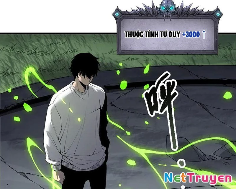 Thảm Họa Tử Linh Sư Chapter 194 - 81