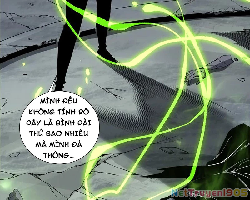 Thảm Họa Tử Linh Sư Chapter 194 - 82