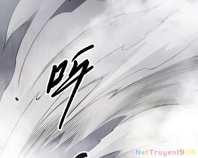 Thảm Họa Tử Linh Sư Chapter 194 - 84