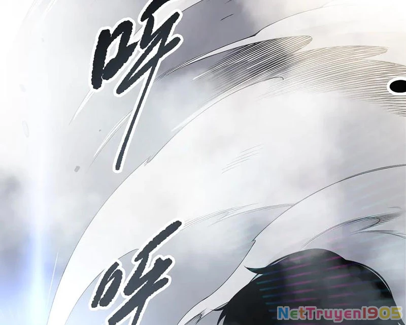 Thảm Họa Tử Linh Sư Chapter 194 - 85