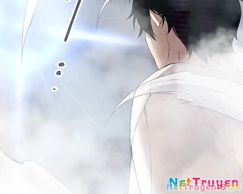 Thảm Họa Tử Linh Sư Chapter 194 - 86