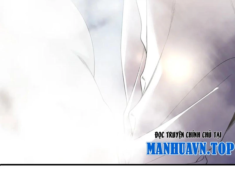 Thảm Họa Tử Linh Sư Chapter 194 - 87