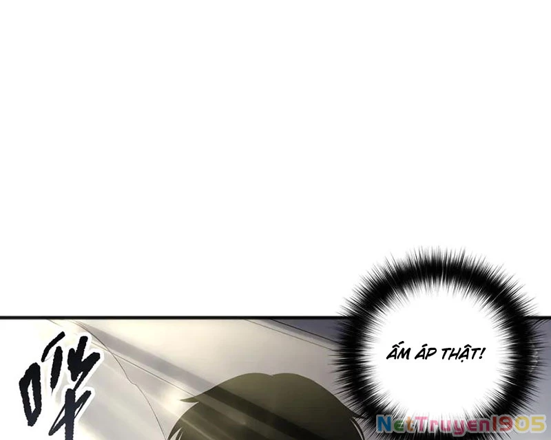 Thảm Họa Tử Linh Sư Chapter 194 - 88