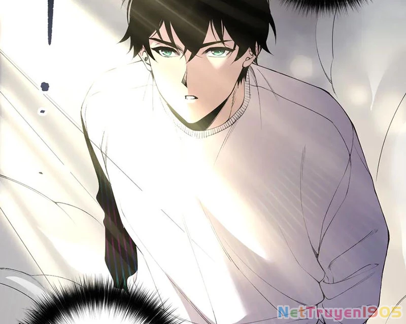 Thảm Họa Tử Linh Sư Chapter 194 - 89