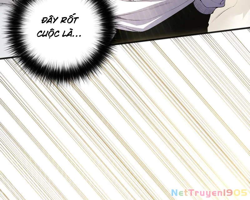 Thảm Họa Tử Linh Sư Chapter 194 - 90